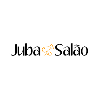 Juba de Salão