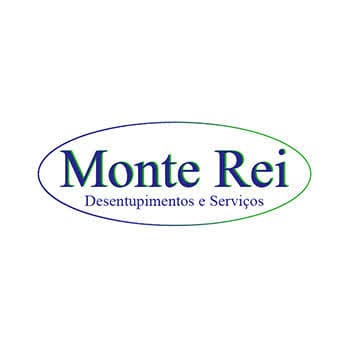 Monte rei Serviços