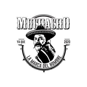 Muchacho Cosméticos