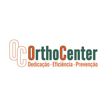 Ortho Center