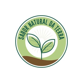 Sabor Natural da Terra