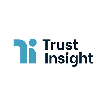 Trust Insight